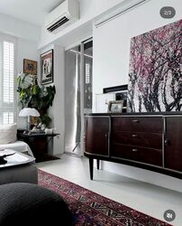 Homey Gardens (D15), Apartment #633802171
